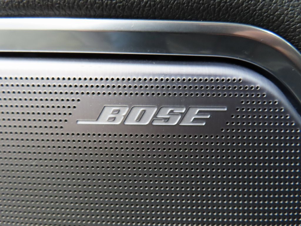 Used 2025 Chevrolet Silverado 1500 High Country w/ Midnight Edition image 70