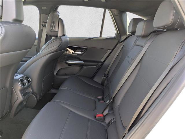 New 2026 Mercedes-Benz GLC 300 image 15