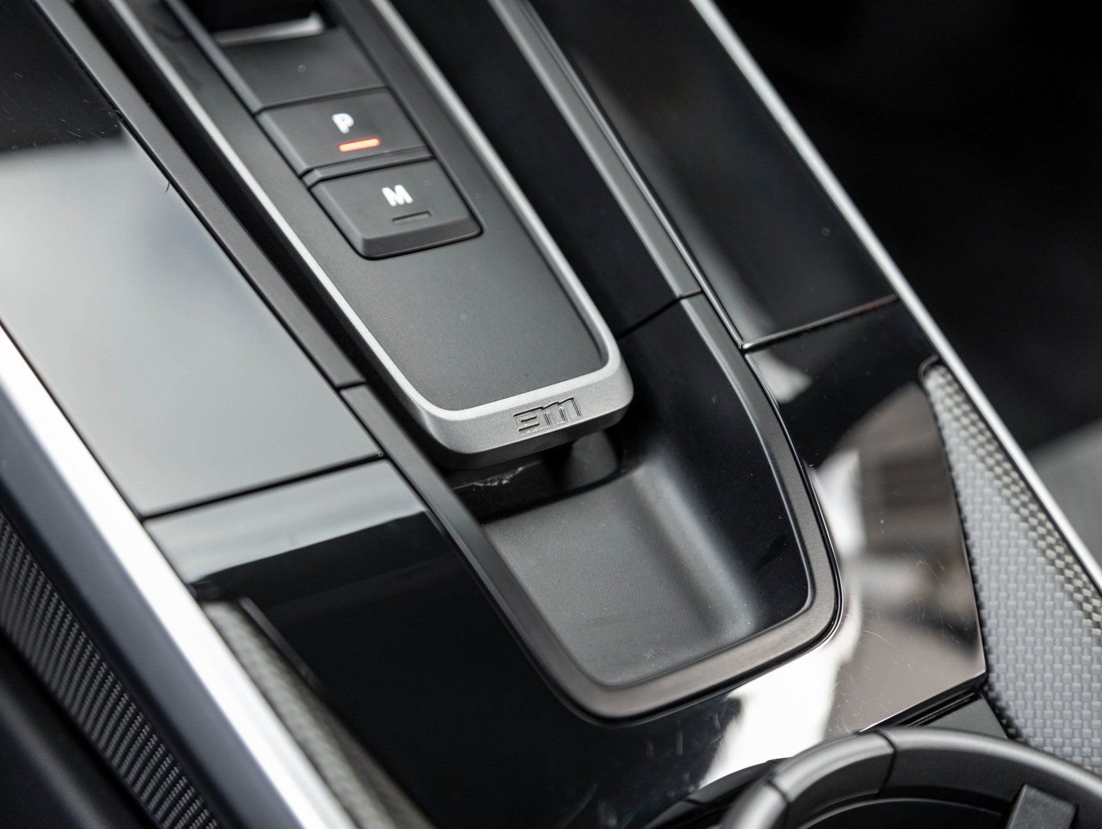 Certified 2022 Porsche 911 Turbo S image 30