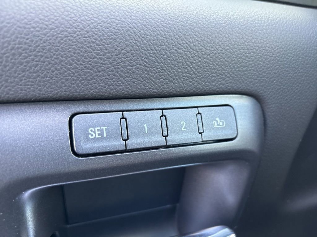 Used 2018 GMC Sierra 1500 Denali image 22