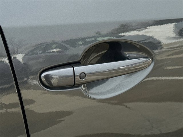 Used 2015 MAZDA CX-5 Touring image 10