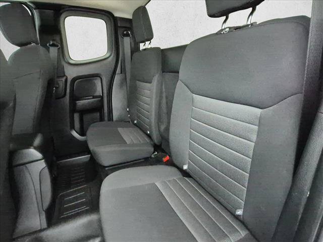 Used 2020 Ford Ranger XL w/ FX4 Off-Road Package AWD/4WD image 19