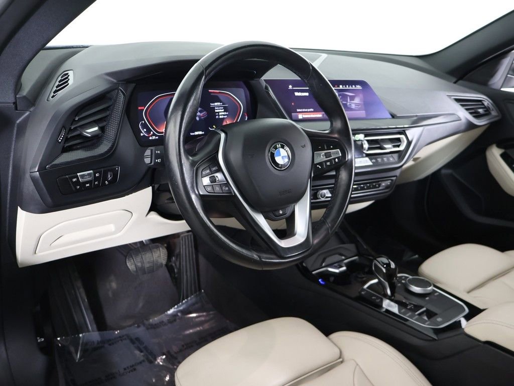 Used 2023 BMW 228i Gran Coupe w/ Convenience Package FWD image 29
