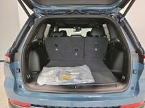 New 2026 Jeep Grand Cherokee Limited image 7