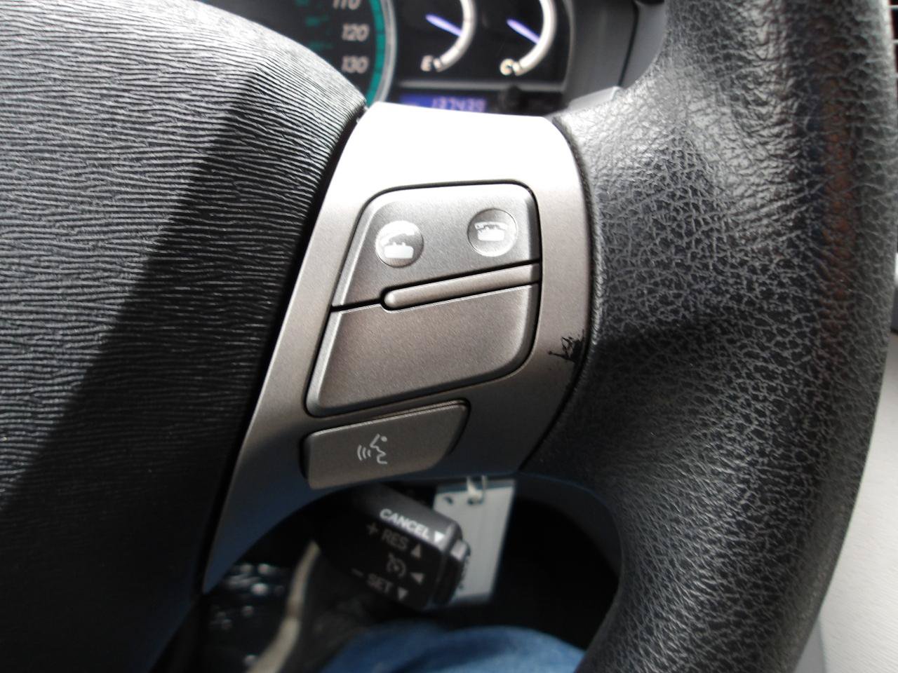 Used 2011 Toyota Venza FWD image 16