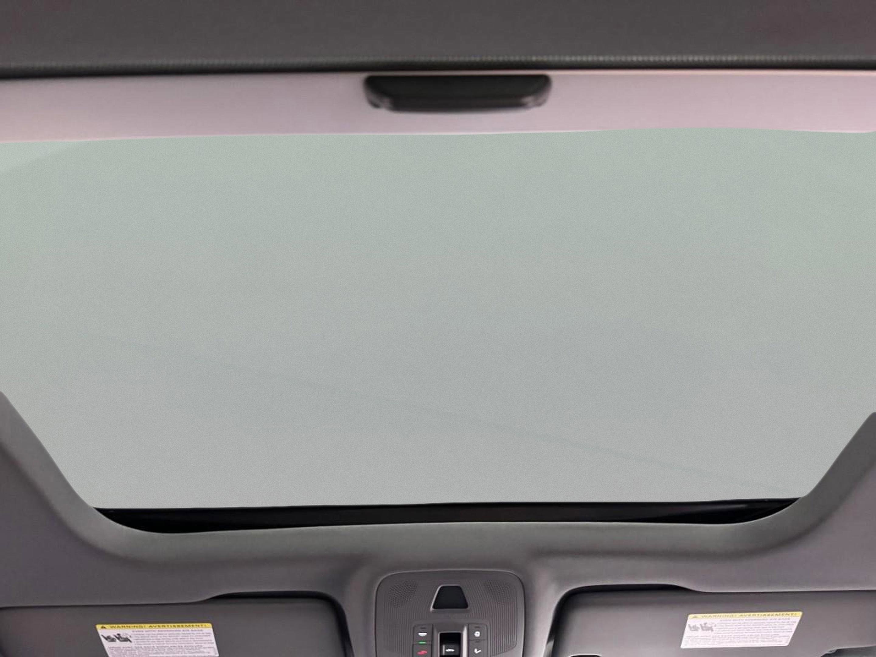 New 2026 Audi A3 2.0T Premium Plus image 11