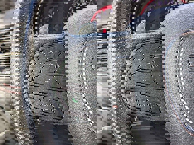 Used 2022 Dodge Durango R/T image 28