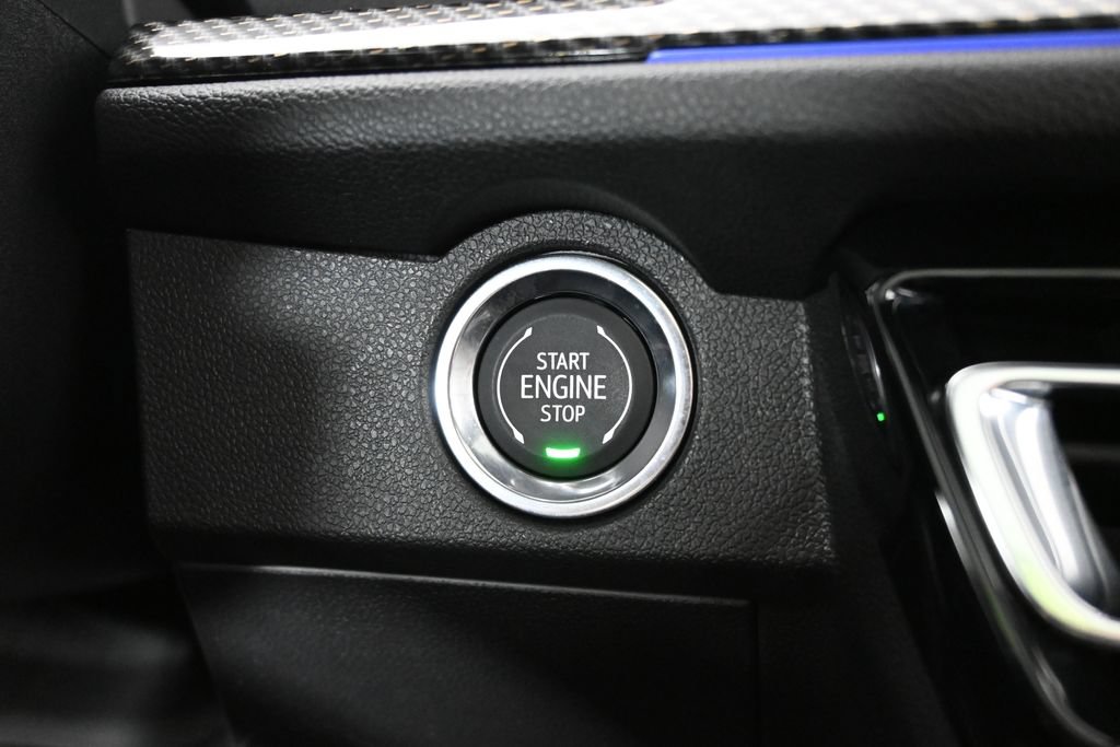 Used 2026 Chevrolet Traverse High Country w/ LPO, Floor Liner Package AWD/4WD image 36