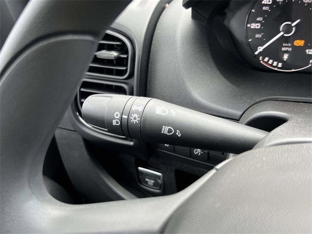 New 2026 RAM ProMaster 1500 image 26