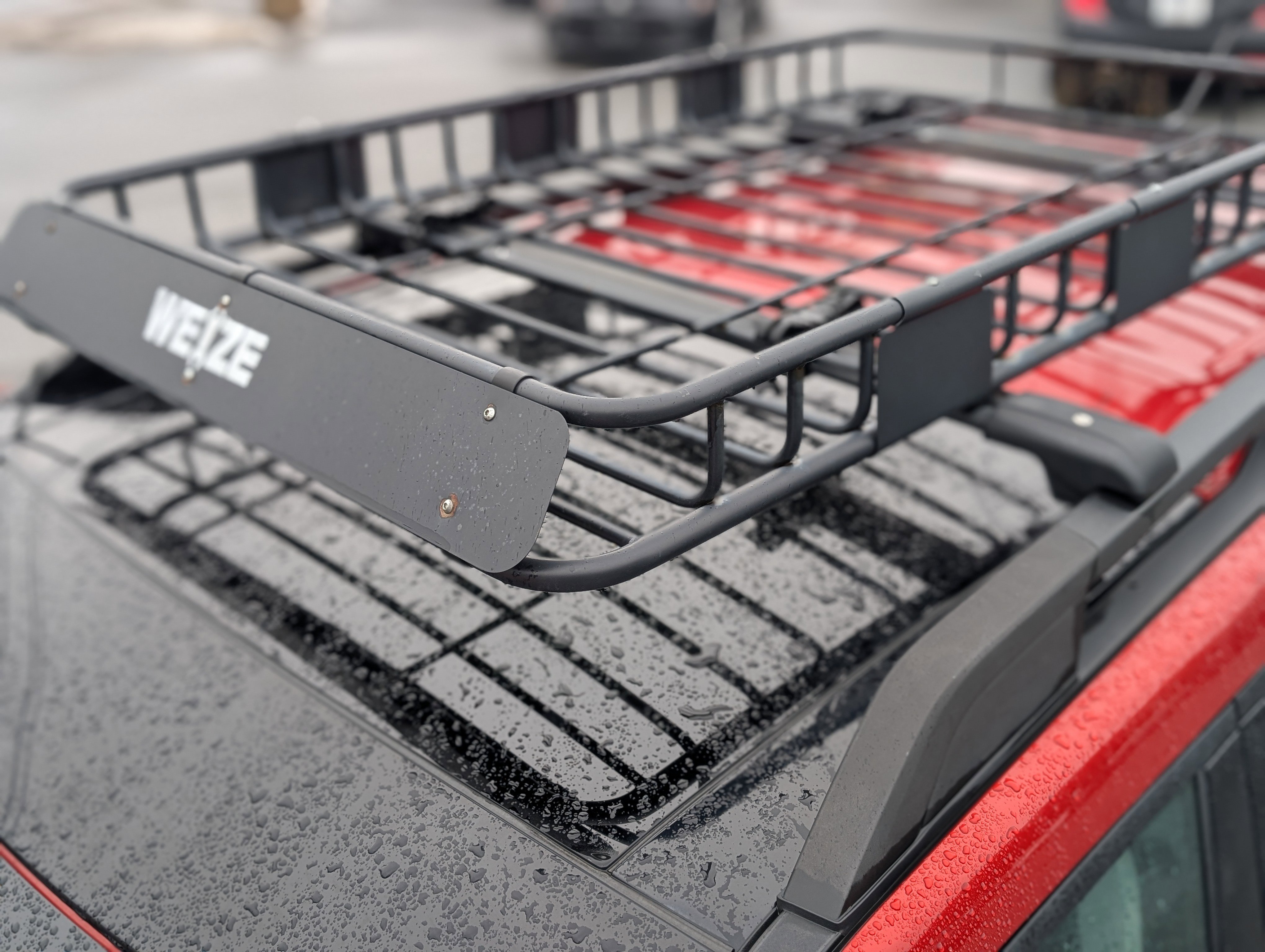 Used 2022 Ford Bronco Sport Big Bend w/ Convenience Package image 15