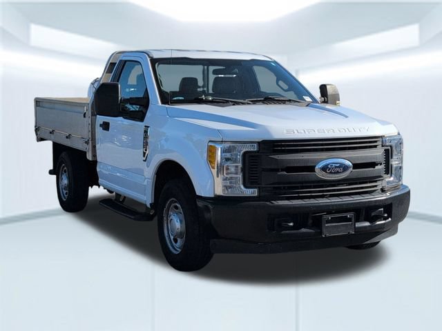 Used 2017 Ford F250 XL RWD image 7