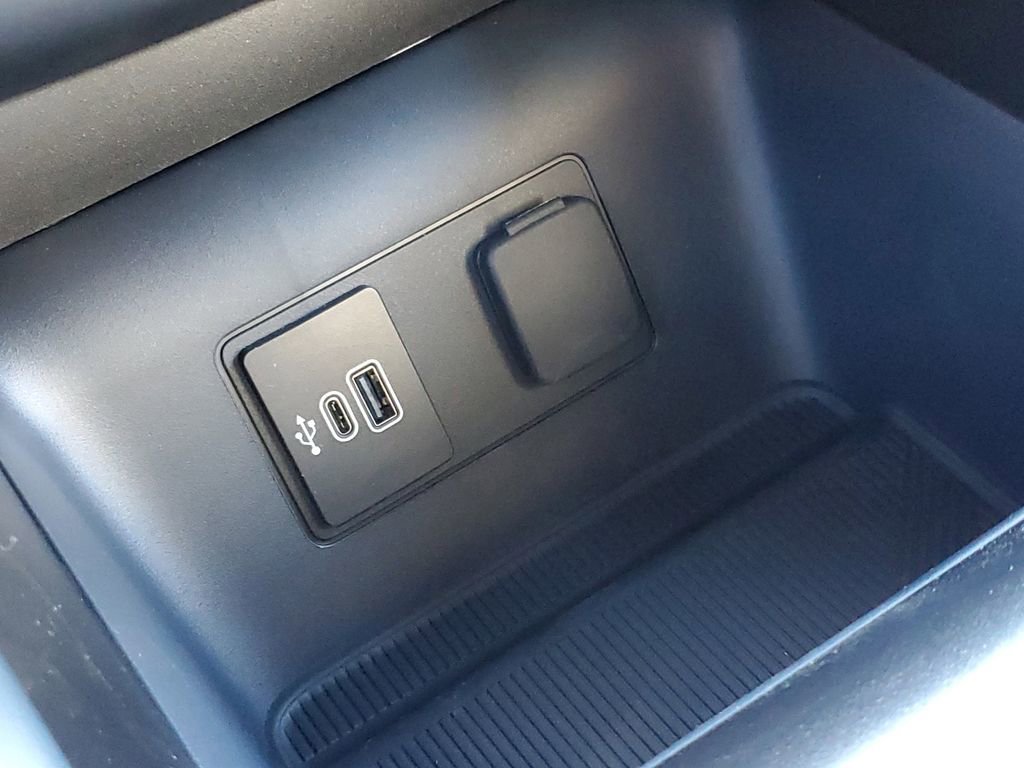 New 2026 Ford Explorer ST-Line image 23