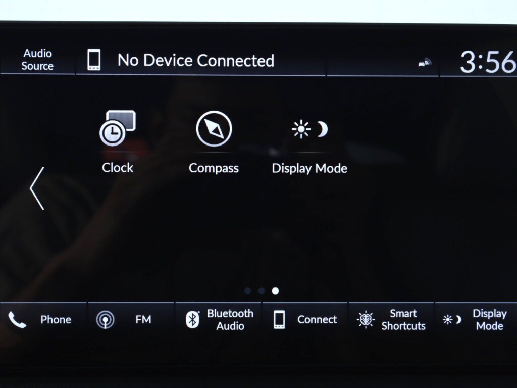 Used 2023 Acura Integra A-Spec w/ Technology Package FWD image 18