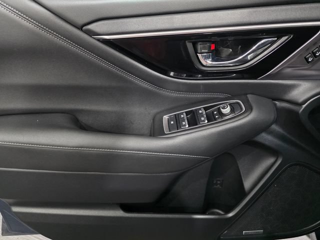 Used 2024 Subaru Legacy Limited AWD/4WD image 10