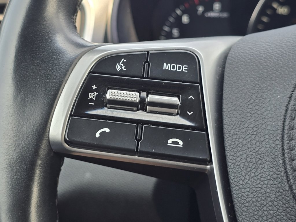 Used 2019 Kia Sorento EX w/ EX Touring Package AWD/4WD image 34