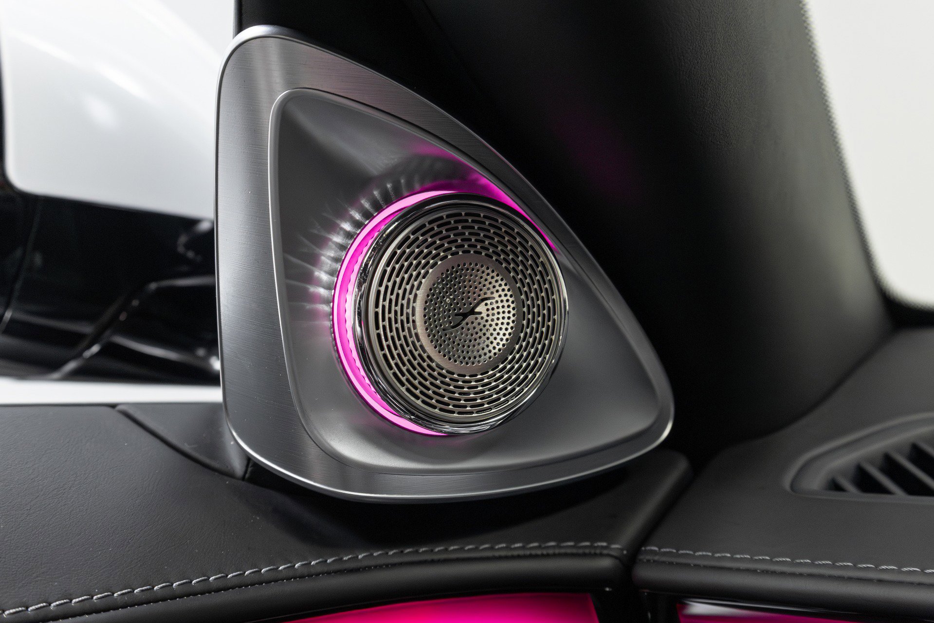 Used 2024 Mercedes-Benz Maybach S 680 4MATIC image 78