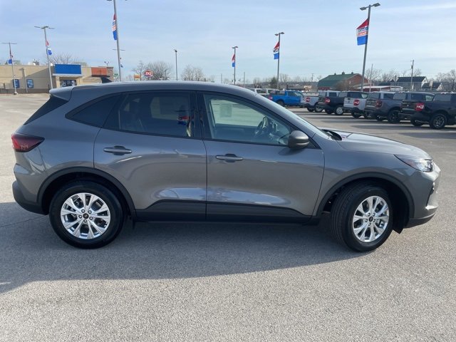 New 2026 Ford Escape Active image 12