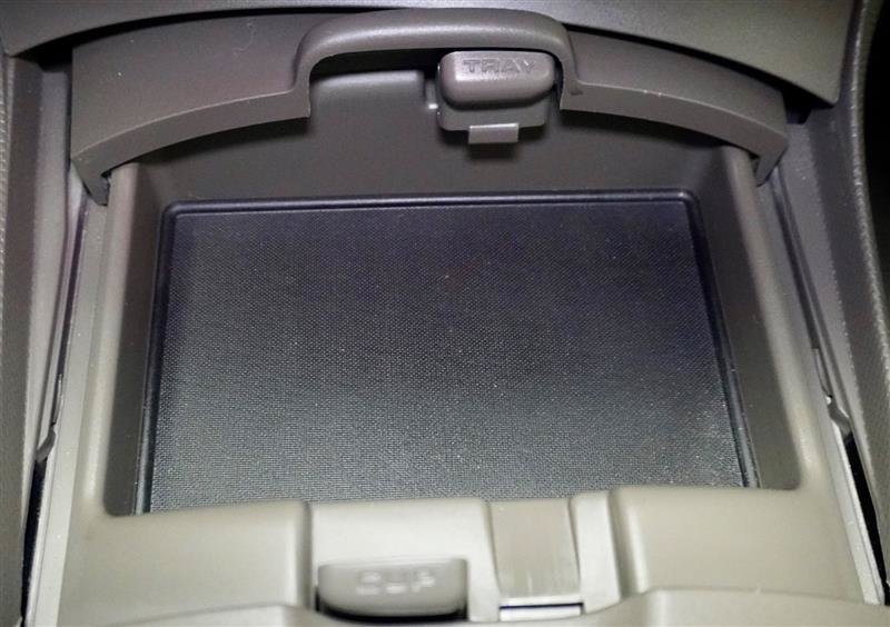 Used 2005 Acura RSX Type-S FWD image 21