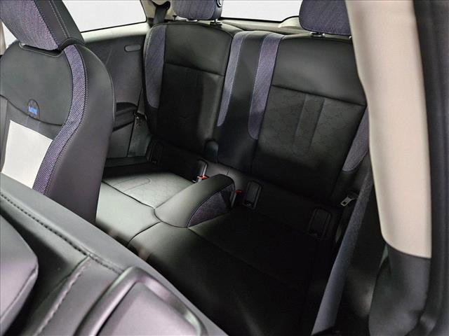 Used 2025 MINI Cooper 2-Door Hardtop FWD image 14