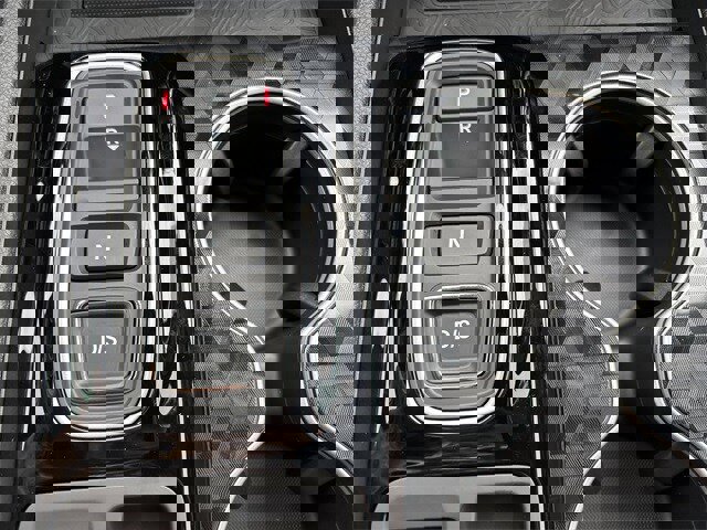 New 2026 Honda Passport TrailSport Elite image 40