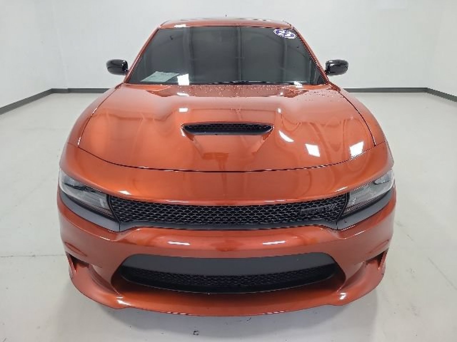 Used 2023 Dodge Charger R/T w/ Plus Group RWD video 2