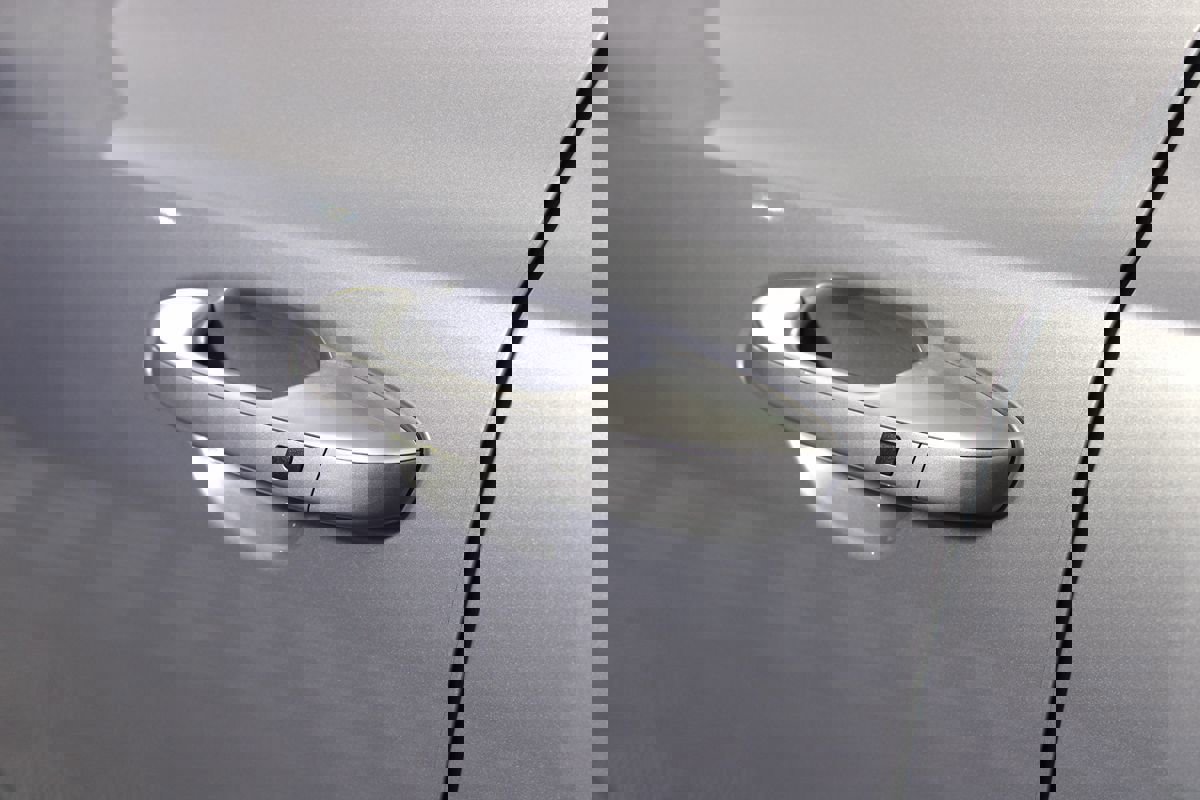 Used 2023 Kia Telluride S image 29