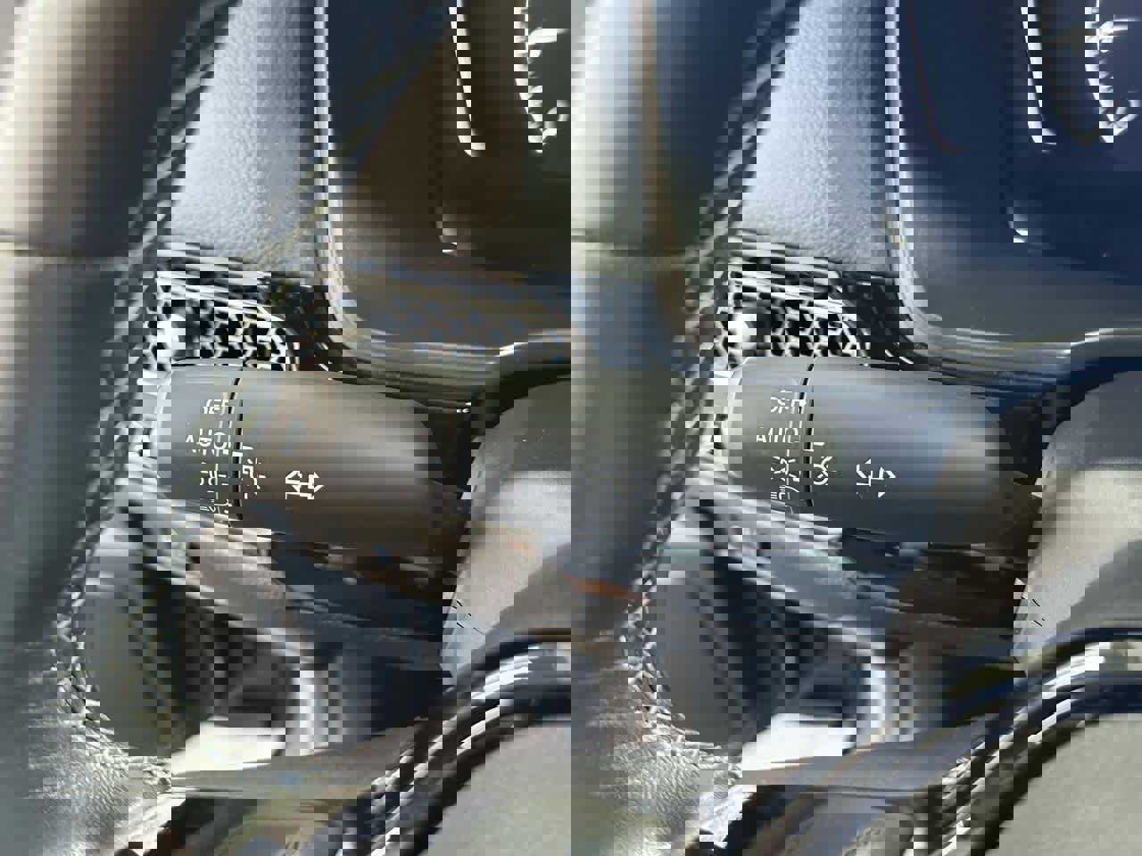 Used 2023 Honda Civic EX image 18