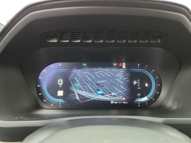 New 2025 Volvo XC90 B6 Core w/ Climate Package image 20
