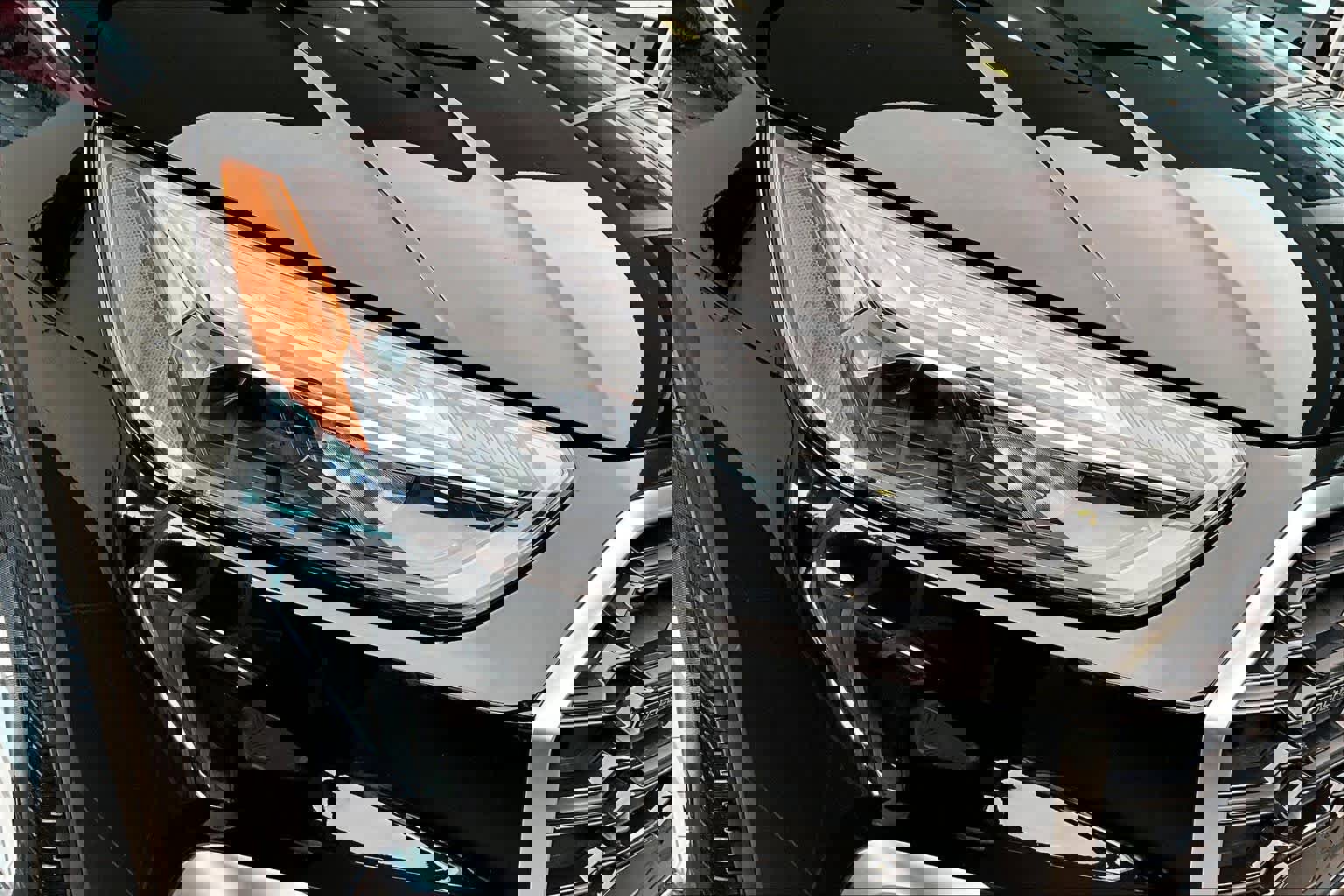 Used 2023 Audi Q5 2.0T Premium w/ Convenience Package image 28