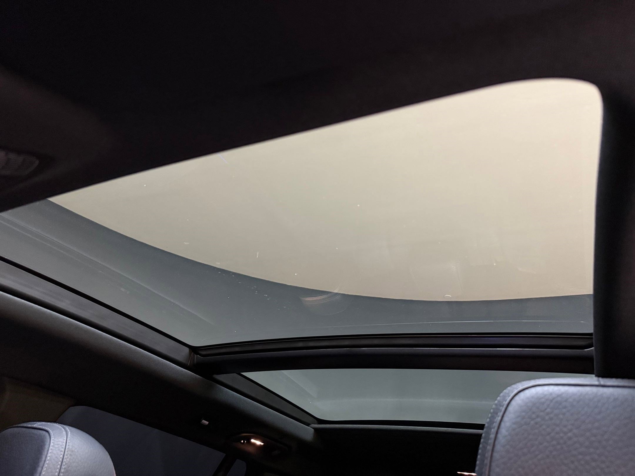 Used 2024 Mercedes-Benz GLS 450 4MATIC image 15