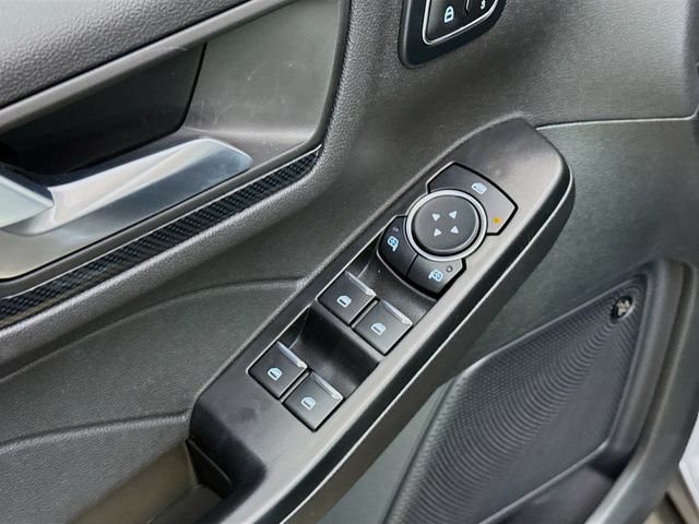 New 2026 Ford Escape ST-Line Select w/ Tech Pack #2 AWD/4WD image 18
