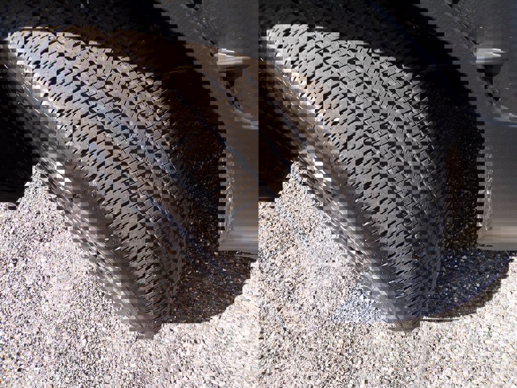 Certified 2025 Subaru Crosstrek 2.5i Limited image 2