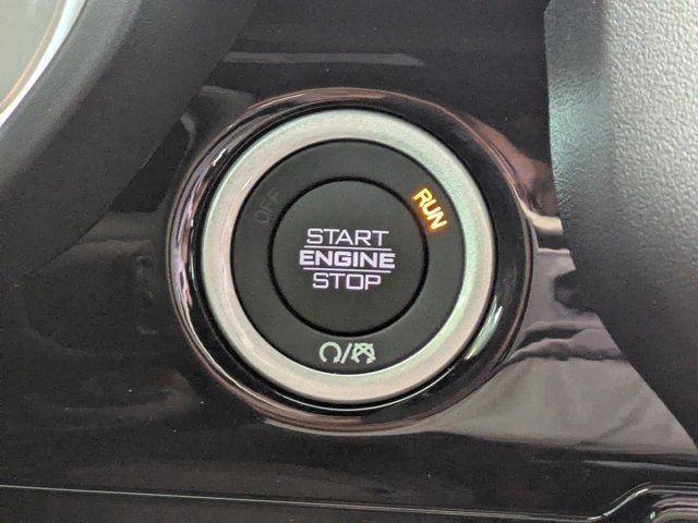 New 2026 RAM 1500 Laramie w/ Night Edition image 22