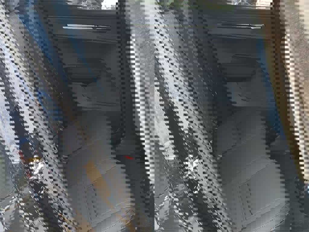 New 2026 Volvo EX30 Ultra image 19