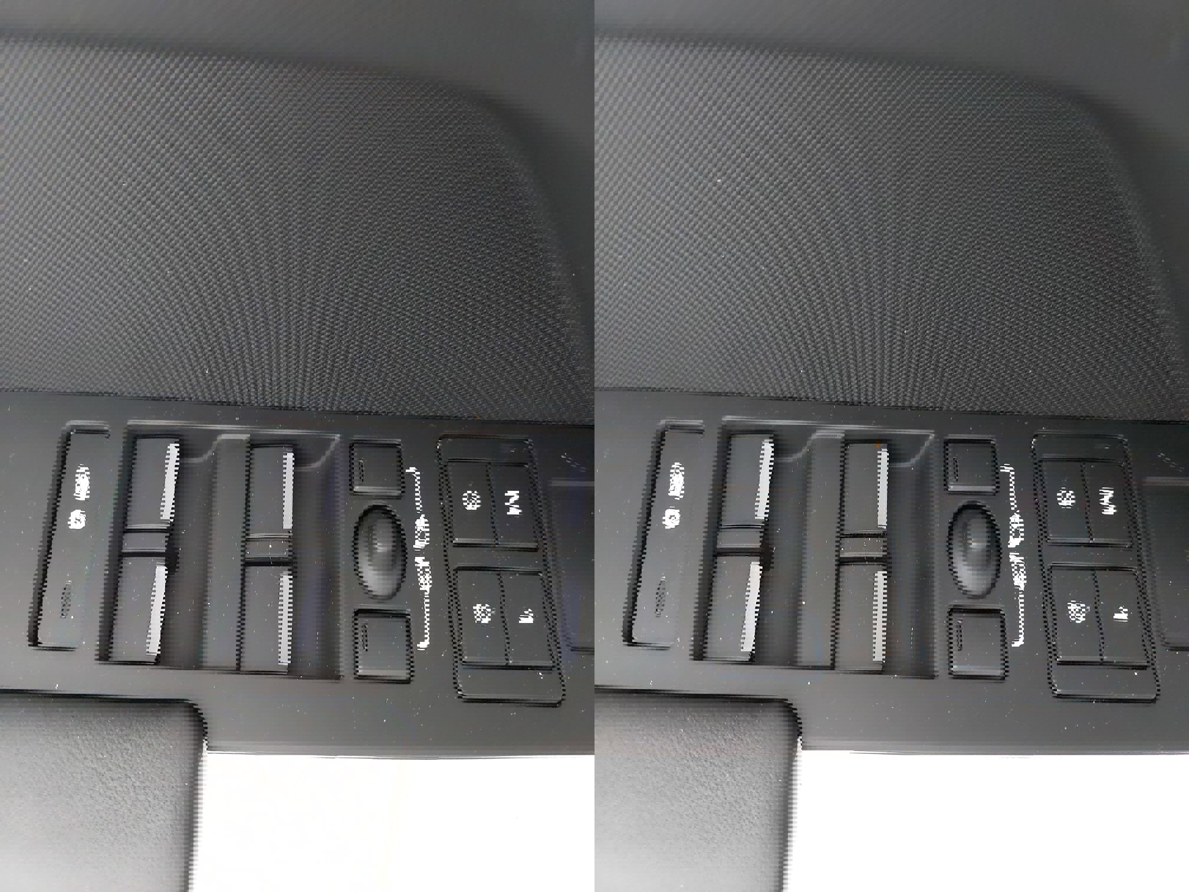 Used 2023 Land Rover Defender 110 SE image 29