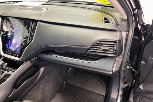 Used 2021 Subaru Outback Premium AWD/4WD image 16