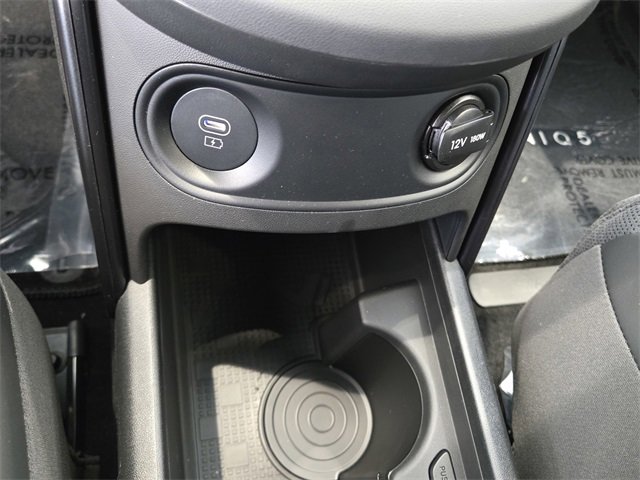 New 2025 Hyundai Ioniq 5 N image 18