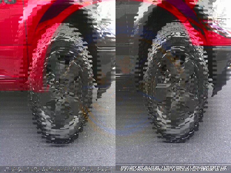 Used 2012 RAM 1500 Outdoorsman image 48