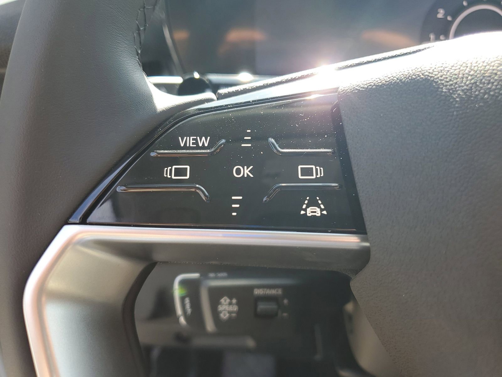 New 2026 Audi Q3 quattro 2.0T image 31