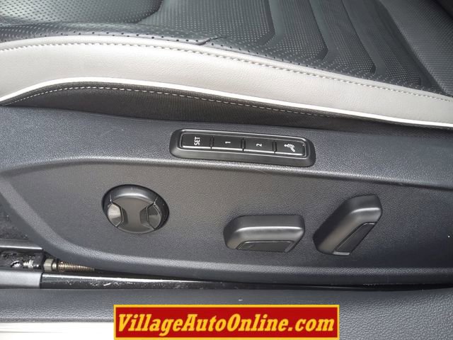 Used 2021 Volkswagen Arteon SEL Premium AWD/4WD image 15