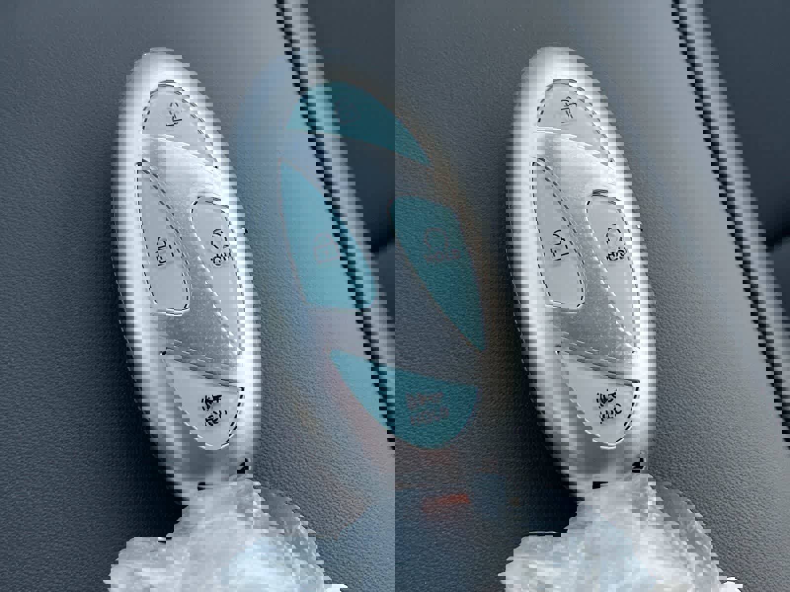 New 2026 Hyundai Ioniq 9 SEL image 27