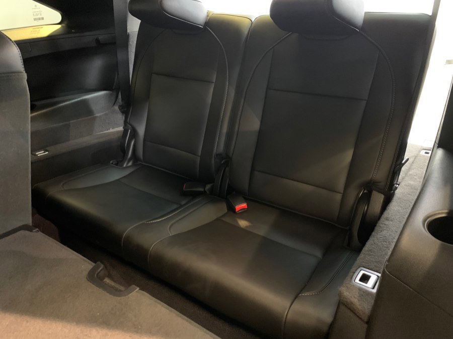 Used 2019 Acura MDX A-Spec image 47