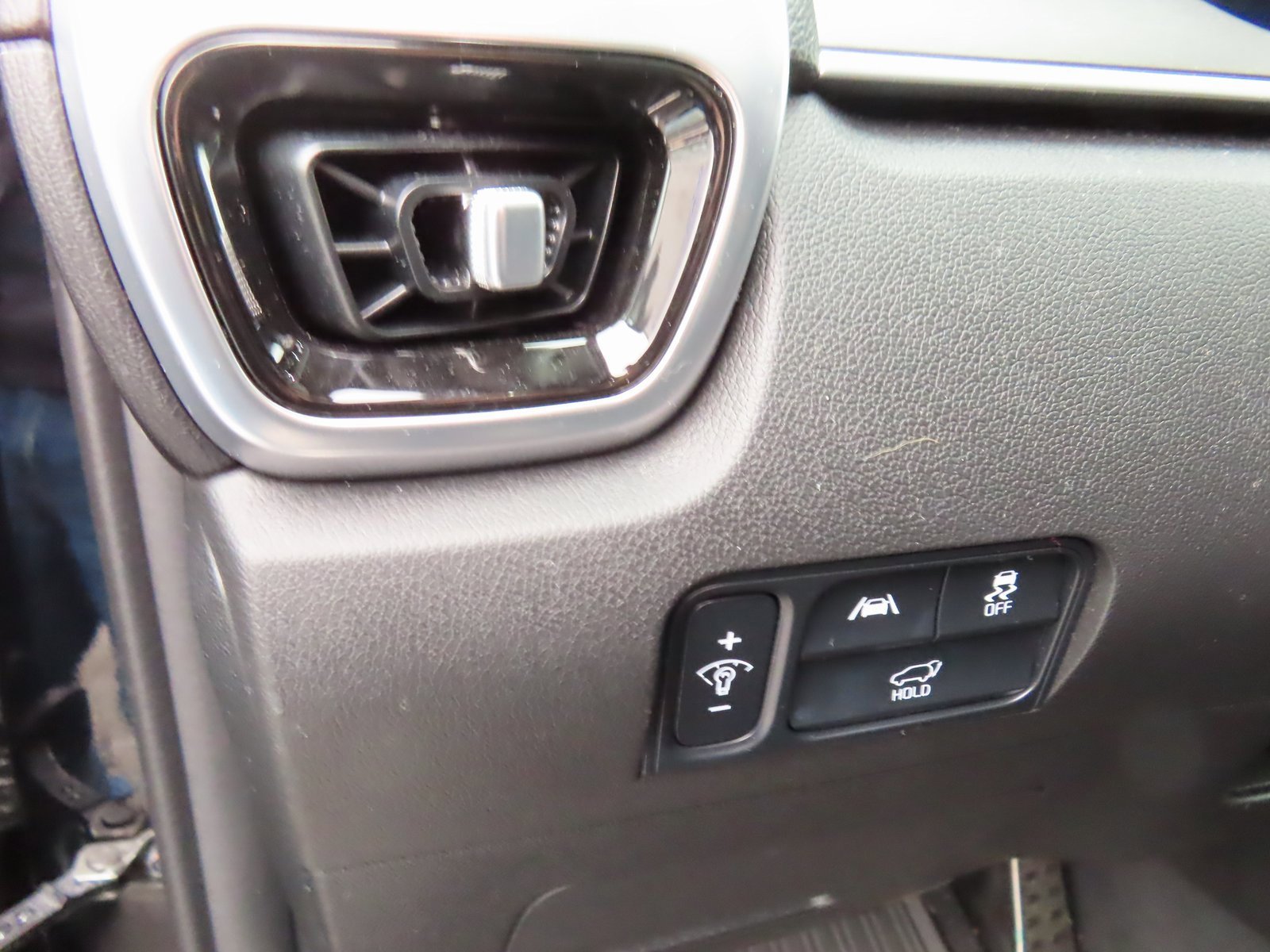 Used 2023 Kia Sorento SX image 12