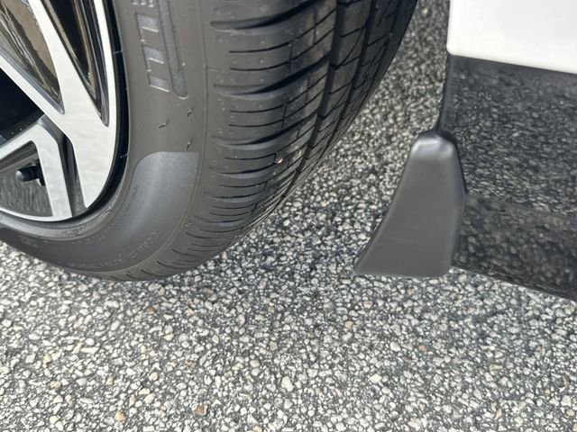 Certified 2026 Hyundai Sonata SEL image 12