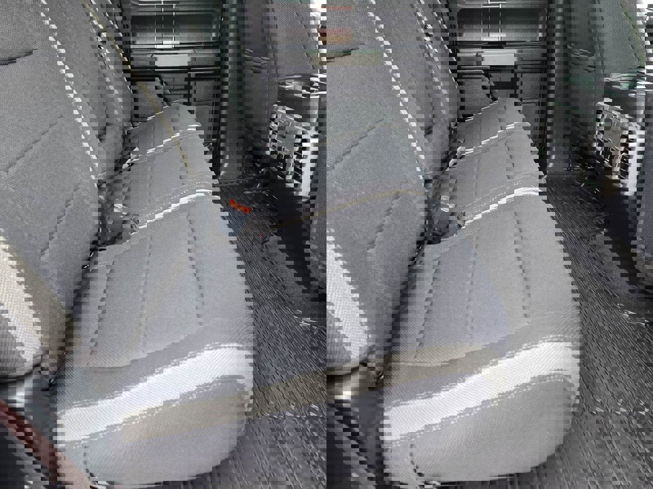 Used 2020 Ford F150 Raptor image 40