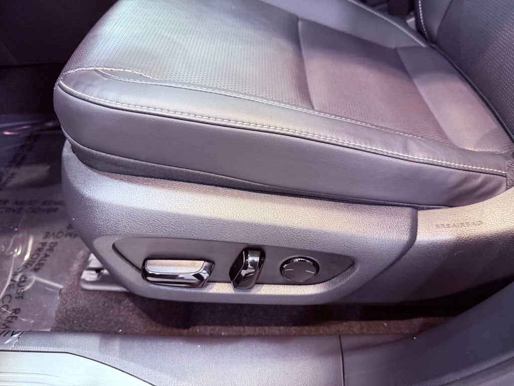 Certified 2023 Lexus RX 350 Premium Plus image 21