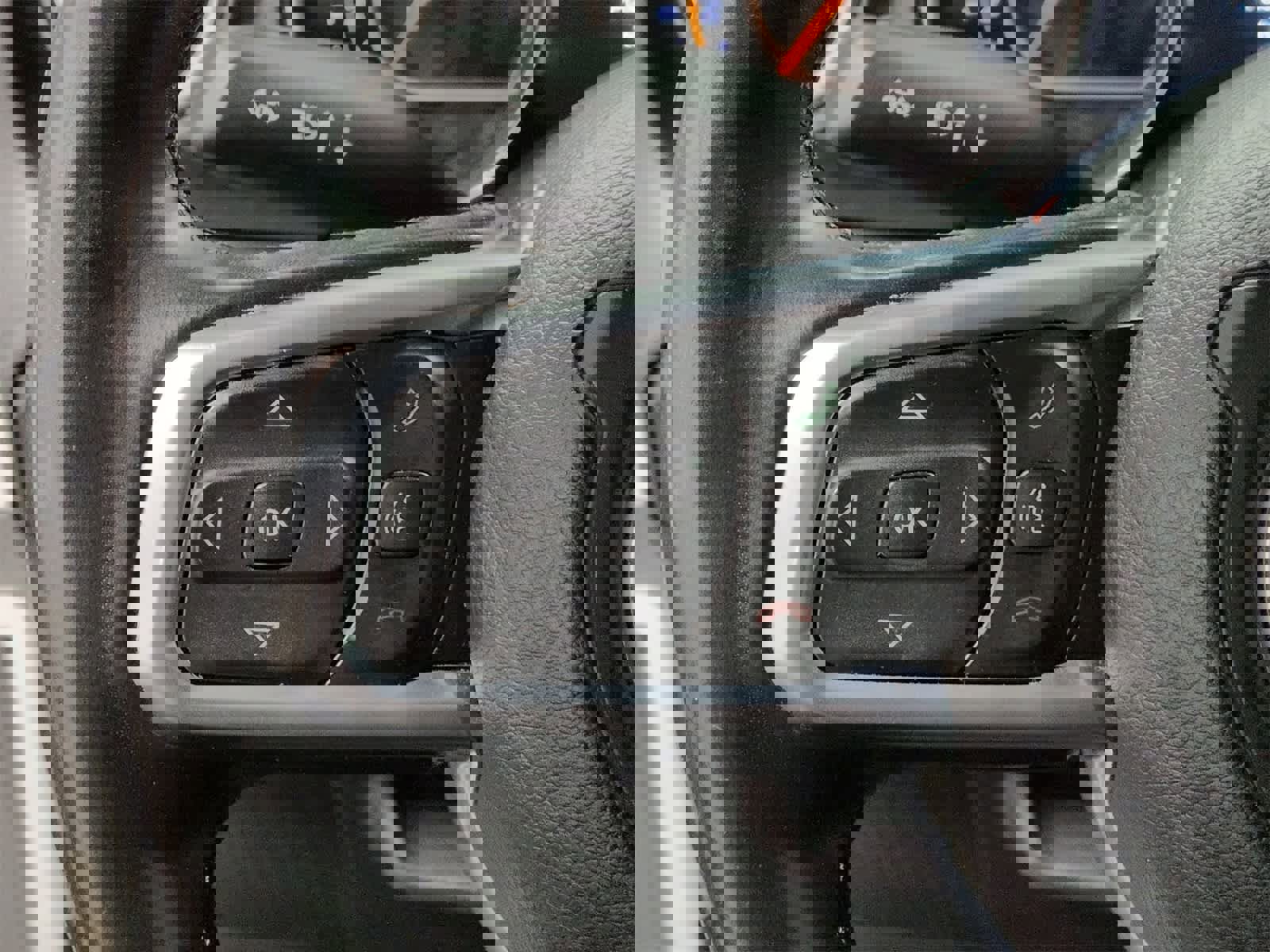 Certified 2020 Jeep Wrangler Unlimited Sahara image 24