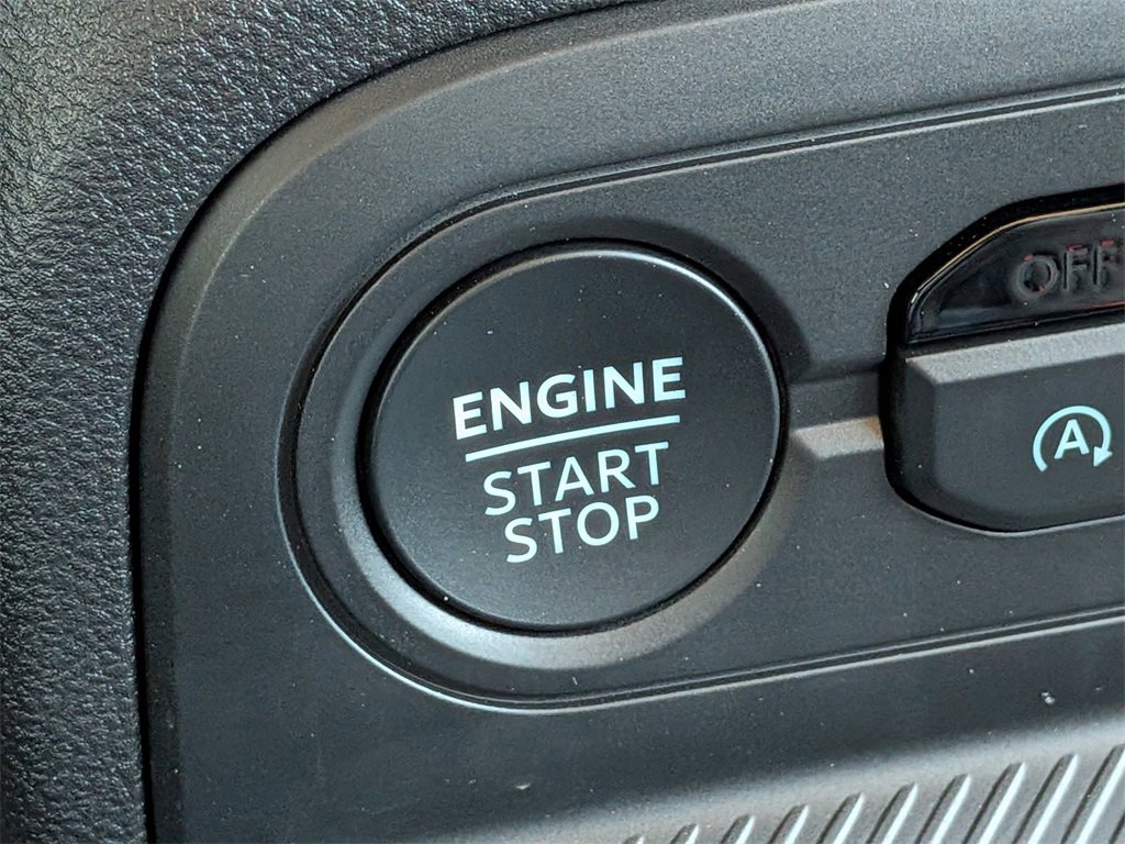 Used 2025 Ford Bronco Sport Big Bend image 29