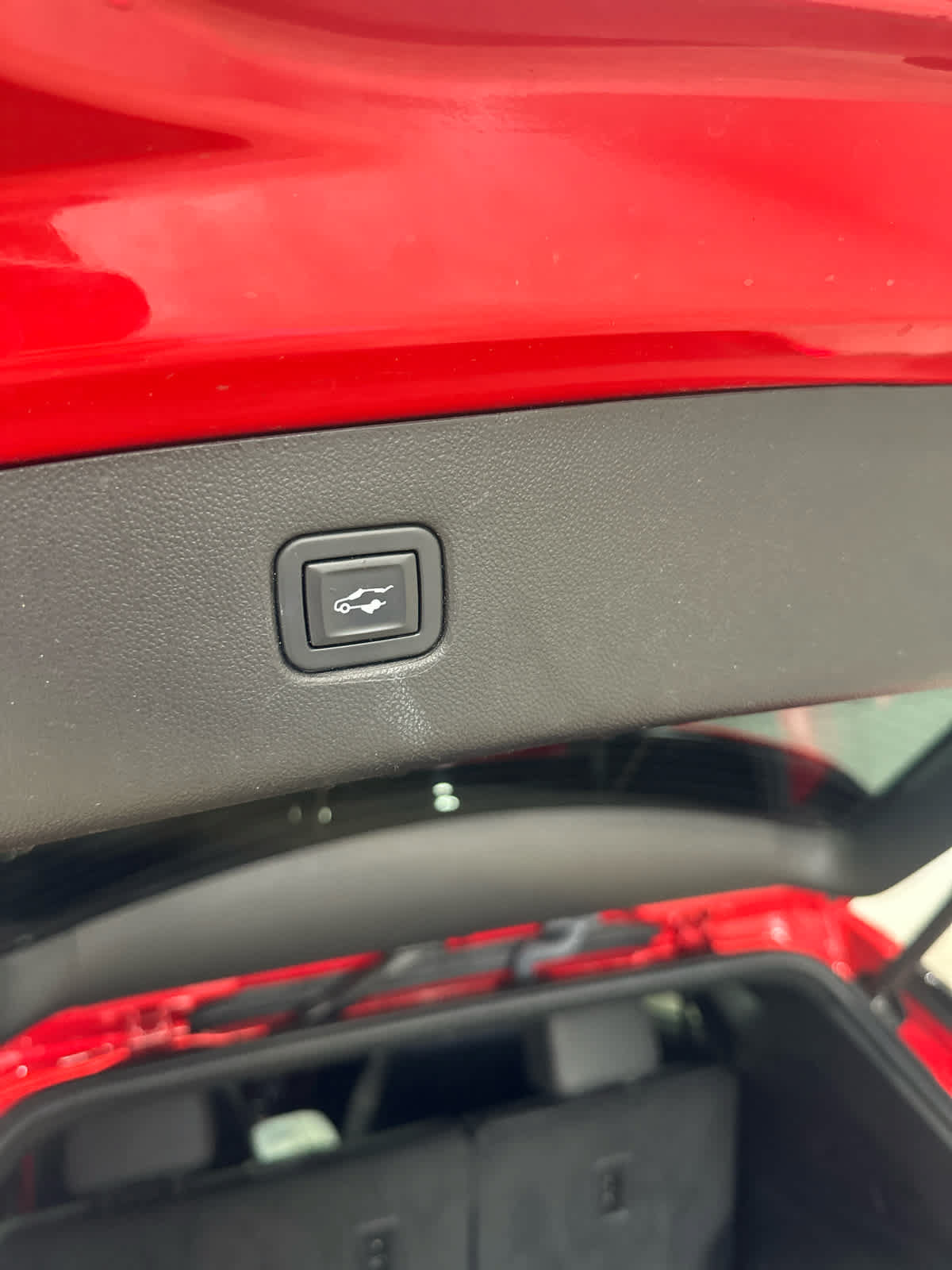 Used 2022 Chevrolet Blazer RS FWD image 15