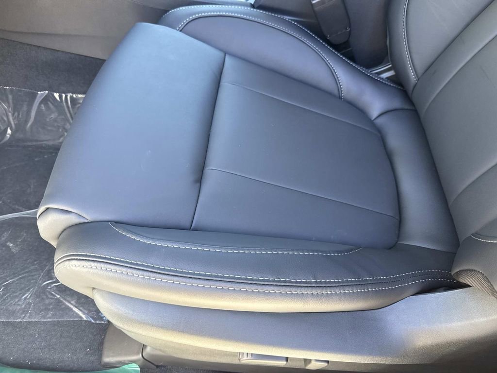 New 2026 Subaru Ascent Premium image 24